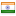 hindi.pahlinews.com hosted country